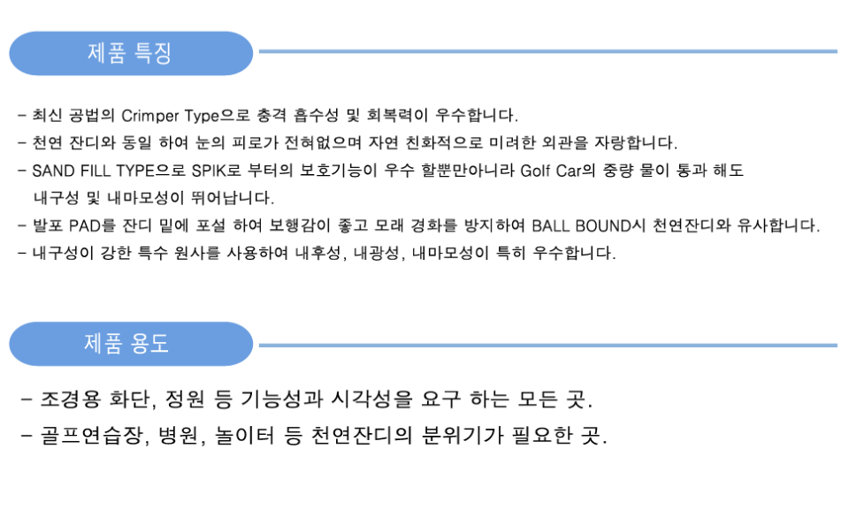 9500be176e3a6245abb88a62c53942af_1770884528_2931.png