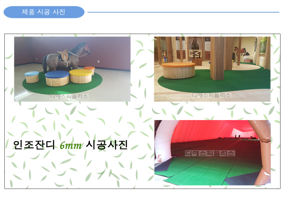 9500be176e3a6245abb88a62c53942af_1770884531_8025.png