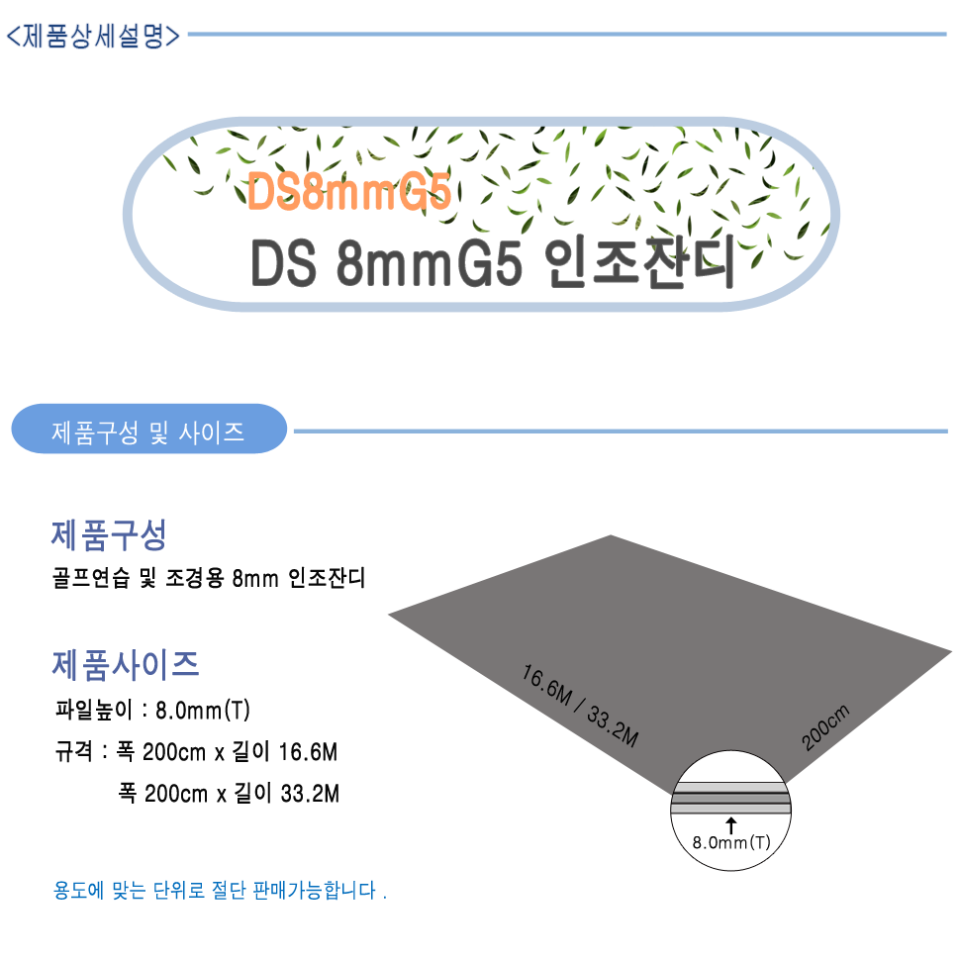 9500be176e3a6245abb88a62c53942af_1770884876_1647.png