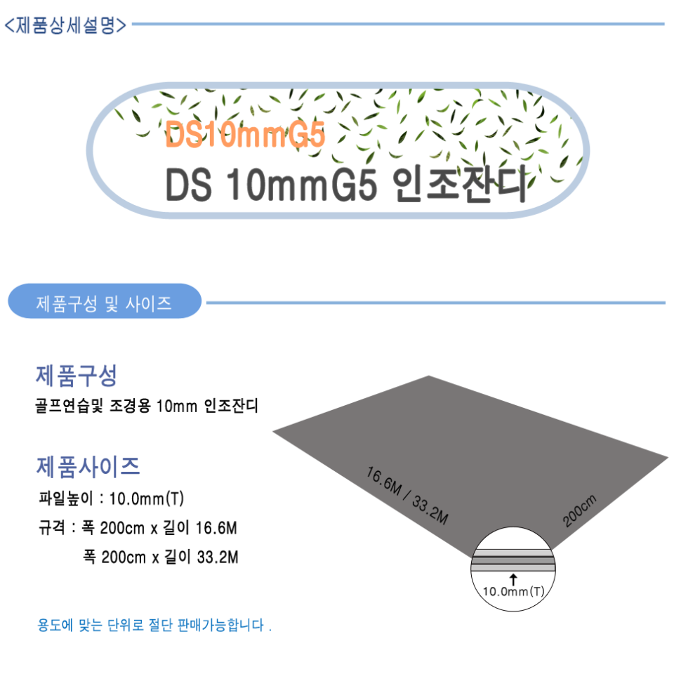 9500be176e3a6245abb88a62c53942af_1770885235_7637.png