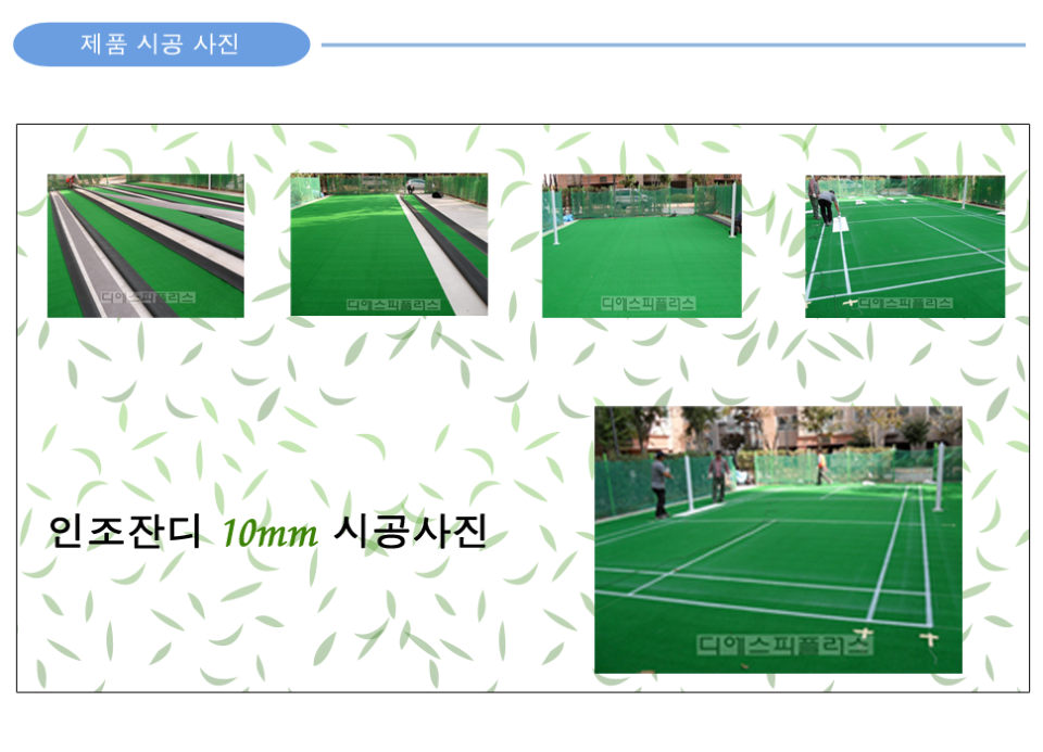 9500be176e3a6245abb88a62c53942af_1770885235_8185.png