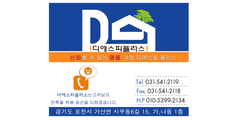 9500be176e3a6245abb88a62c53942af_1770885235_8324.png