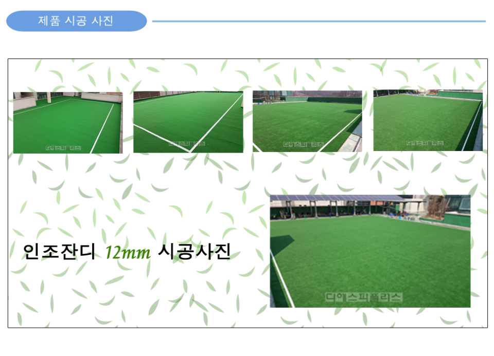9500be176e3a6245abb88a62c53942af_1770885321_2952.png