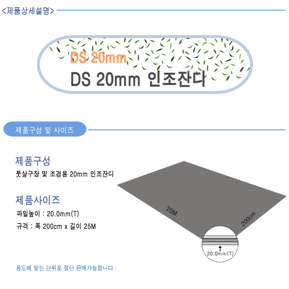 1c52d1dcdf9771b51863c3d12576cfb0_1772445389_1766.png