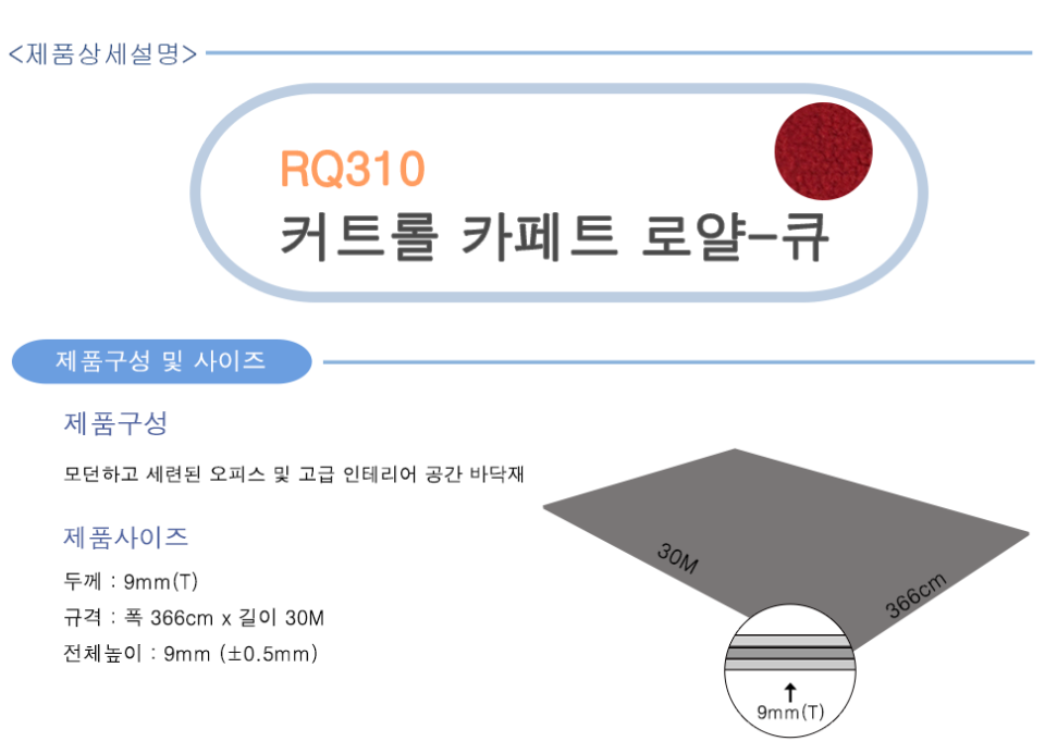 83d7b5474096db8bddbc4d9abcbc995a_1774496071_611.png