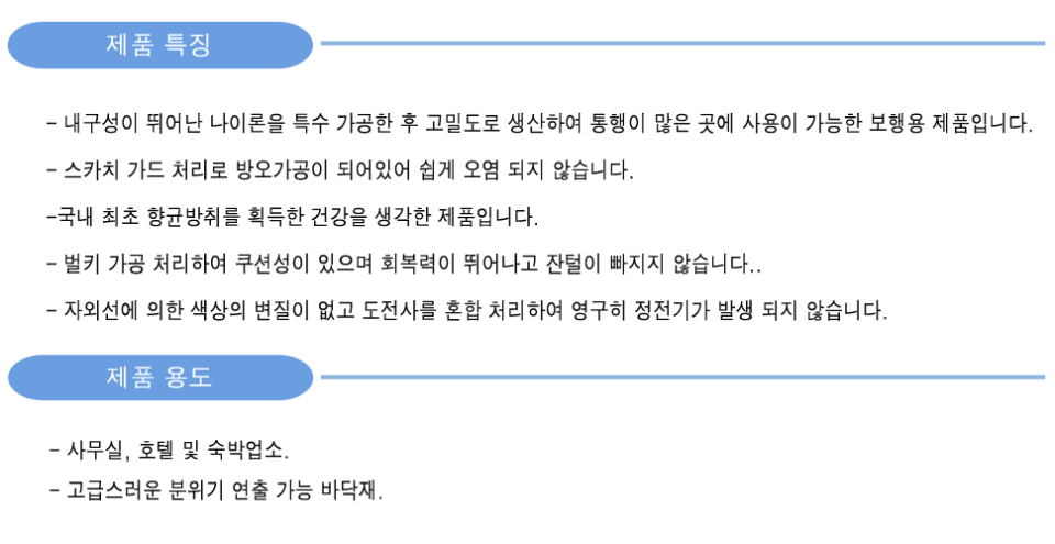 83d7b5474096db8bddbc4d9abcbc995a_1774496071_7931.png