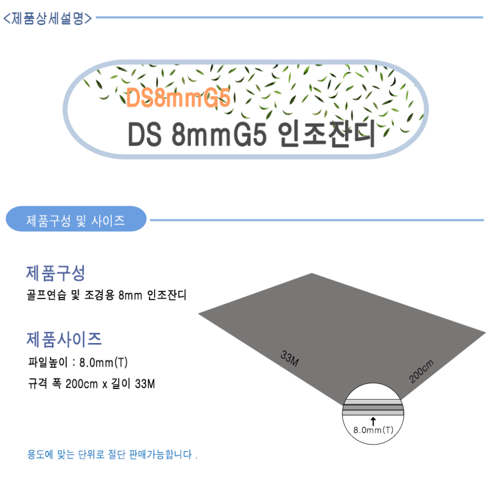 98872a977e35fb2e276afb84ff269ae2_1772408311_3343.png