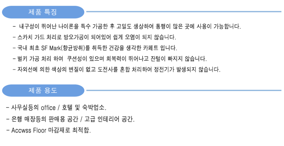 b1d3cbc7ad09a4c5b39a1a9a5f20ad41_1772632782_21.png
