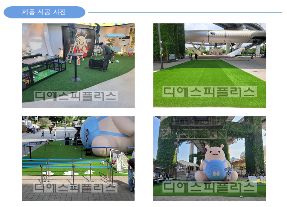 7248a3536cd7af05d14459343d7d6f83_1783988482_2315.png