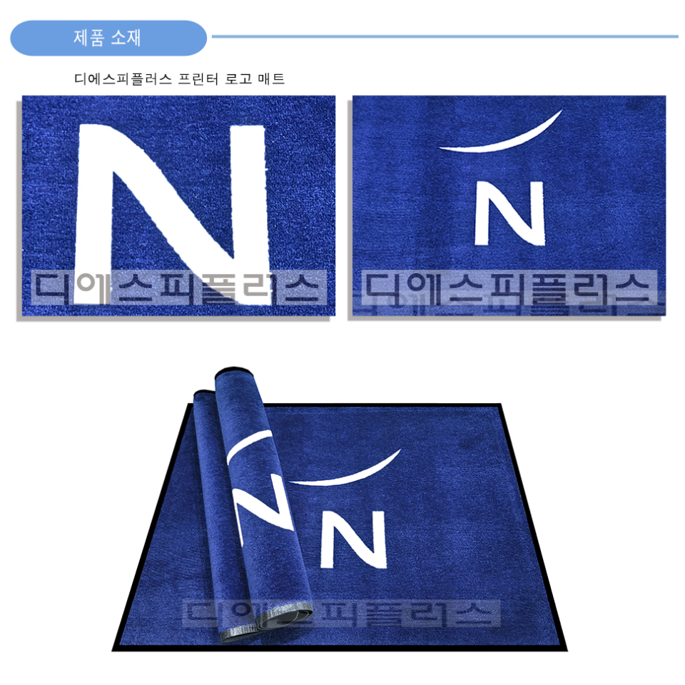 0826ebabfab42b77a22d2020a5733917_1790573288_8943.png