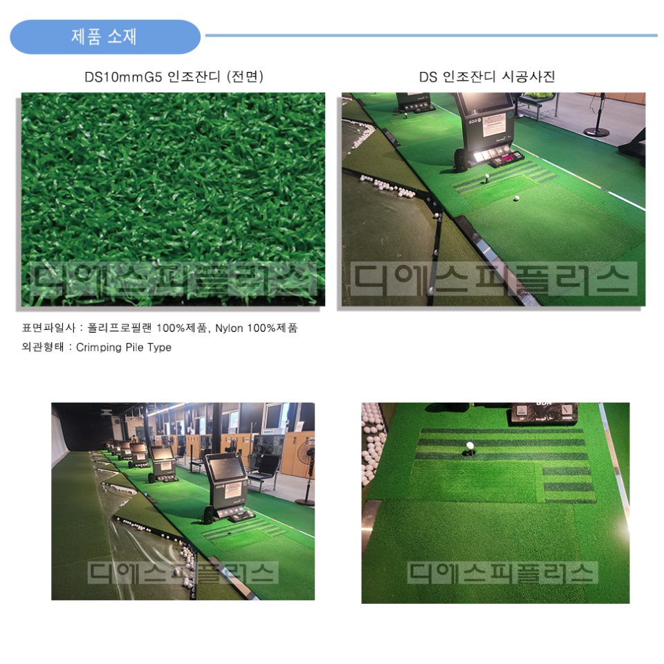 afdd9ae90730c1c7f4986fa7b62f03db_1789351265_4912.png